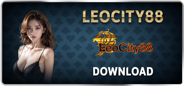 JUDY66 Online Casino - LeoCity Slot Games