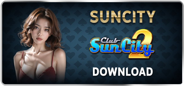 JUDY66 Online Casino - Suncity Slot Games