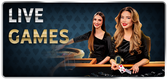 WCM88 | Trusted Online Casino Malaysia - Live Games