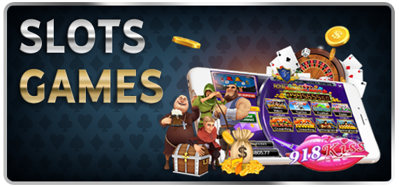 WCM88 | Trusted Online Casino Malaysia - Slots Games