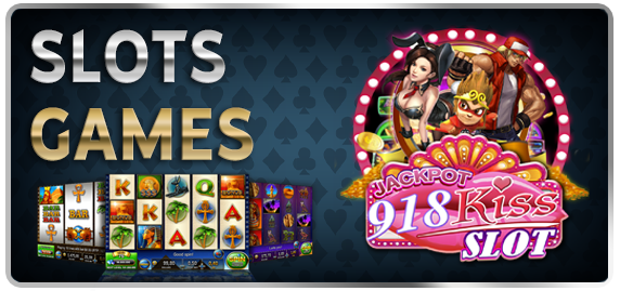 WCM88 | Trusted Online Casino Malaysia - Slots Games